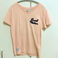 Item thumbnail for item 8a4bbf96-06f4-40e3-b75f-22da8f2858d9