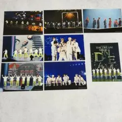 2026年最新】nctdreamトレカの人気アイテム - メルカリ
