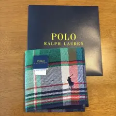 Item thumbnail for item 39d3229c-31f9-479a-b211-9396860c78bf