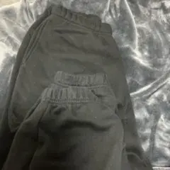 GU スウェット