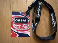 2026年最新】VIPラミネートの人気アイテム - メルカリ