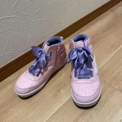 スニーカー2足　バンズ23cm   gravis23㎝