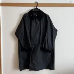 Item thumbnail for item a73a84f1-e0c2-4fa5-abe9-9fda1b4ec9f6