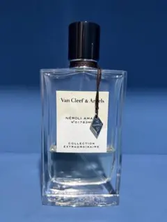 2026年最新】Van Cleef & Arpels 香水(ユニセックス)の人気アイテム