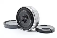 Item thumbnail for item 8158502d-6774-4d8a-a15a-7f2f124aa921