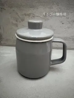 Item thumbnail for item 2b6af032-86e9-42cc-9aeb-efc424cb9af9