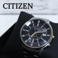 2026年最新】シチズン h415の人気アイテム - メルカリ