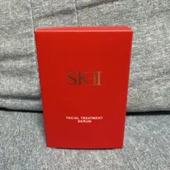 【新品未開封】SK-II フェイシャル トリートメント セラム 30mLのサムネイル