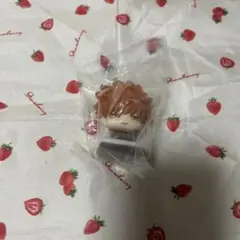 ♡ ブルーロック 國神 錬介 ガチャガチャ おねむたん にどね ♡