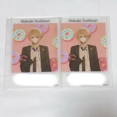 Item thumbnail for item a5ef96ff-e013-4413-9461-165b93ac6b5c