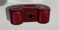 DIGITAL HARINEZUMI 3.0 【未使用】のサムネイル
