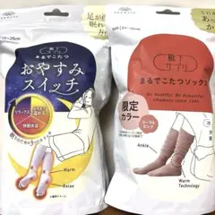 Item thumbnail for item 209fe9f9-f8a8-443b-9d44-b4da9adab35b