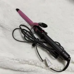 Item thumbnail for item b6e08533-ab85-4a96-ad22-a60c62b0ee3a