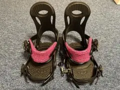 フラックス　PR サイズS ※ベースプレート無し