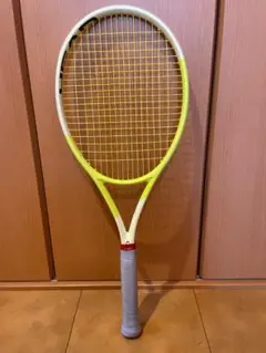 2025年最新】head extreme proの人気アイテム - メルカリ