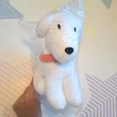 Item thumbnail for item ee13c953-c1f2-41e5-921a-3c8d4d6fff61