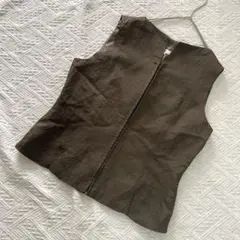 Item thumbnail for item fa2ad9c2-5590-4830-bd2a-72c3887a1e04