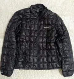 2026年最新】1101493の人気アイテム - メルカリ