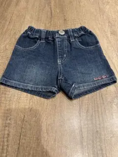 よっちゃん様 リクエスト 4点 まとめ商品