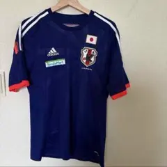 adidas 日本代表ユニフォーム MIYAICHI 宮市亮 19 - メルカリ