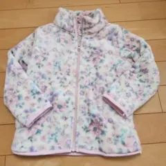 マザウェイズ ジャケット