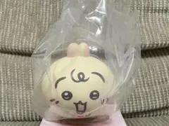 ちいかわベビー　ハイハイフィギュア　うさぎ
