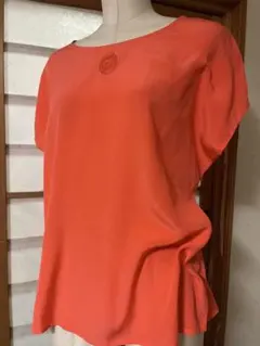 ぶーばる様 リクエスト 2点 まとめ商品