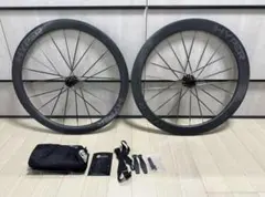 2026年最新】LUN hyper d45の人気アイテム - メルカリ