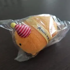 自分ツッコミくま もぐらコロッケ 干支ぬいぐるみ 牛 - メルカリ