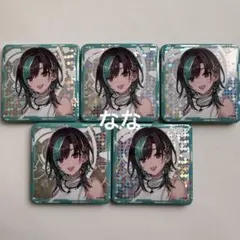 2026年最新】輪堂千速の人気アイテム - メルカリ