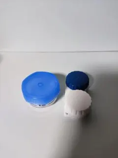 Item thumbnail for item e16f9215-4dc3-4fc3-b356-6402c8690949