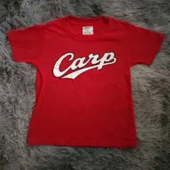 2025年最新】カープ 菊池 tシャツの人気アイテム - メルカリ