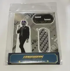 2026年最新】シャベリーマンの人気アイテム - メルカリ