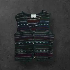 Item thumbnail for item 83fa1a8a-6978-4697-9218-8996e50b013a