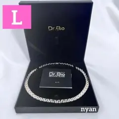 2025年最新】Leda ネックレスの人気アイテム - メルカリ