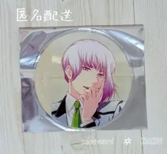 .様 リクエスト 2点 まとめ商品