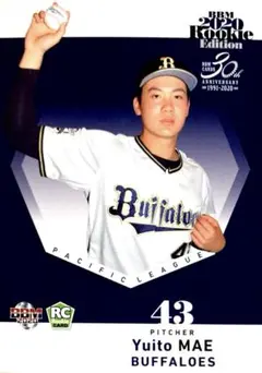 Item thumbnail for item 540f72f9-0cdc-45d5-a026-19c0337fe089