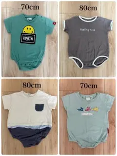 Item thumbnail for item 99ce5de5-ce4e-4aef-a310-e0c8131c5932