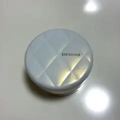 ストロベリー様　専用のサムネイル