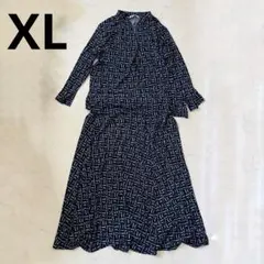 Item thumbnail for item 75de5604-2250-4d90-96e3-35bbba893a95