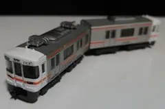 2026年最新】bトレ 313系の人気アイテム - メルカリ