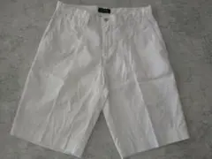 Polo Ralph Lauren ハーフパンツ30(170/76A)
