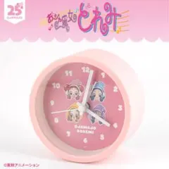 2025年最新】おジャ魔女どれみ時計の人気アイテム - メルカリ