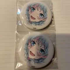 2025年最新】若宮イヴの人気アイテム - メルカリ