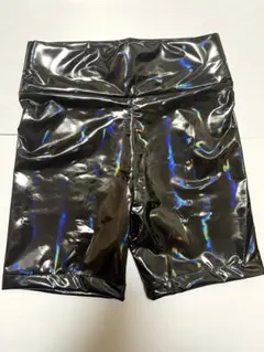 Item thumbnail for item 9943abf0-ff6d-40a7-8206-3398aec35dd8