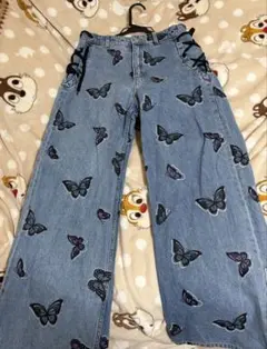 Item thumbnail for item 4fb446f7-ae82-4df0-bed4-451790dbf23f