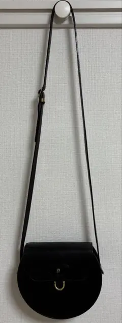 vintageヴィンテージusedレトロ編み込み型押しボストンバッグ - メルカリ