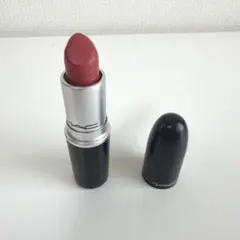 ⭐︎値下げ⭐︎MAC リップスティック SEE SHEER 520のサムネイル
