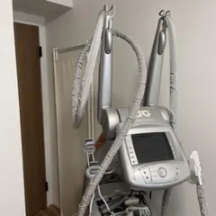 2026年最新】エンダモロジーの人気アイテム - メルカリ