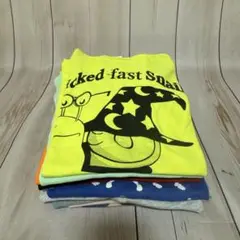 Sサイズ 格安 USA古着 半袖 Ｔシャツ 12枚 まとめ売り アソート